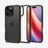 כיסוי Spigen לאייפון 16 סדרה אולטרה היברידי